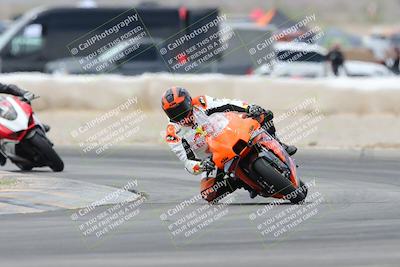 media/May-05-2025-Moto Forza (Mon) [[3c1838c5e5]]/1-A Group/Session 3 Turn 2/